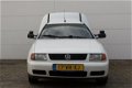 Volkswagen Caddy - 1.9D 47 KW |APK 9/2020|NWE DISTRIBUTIE - 1 - Thumbnail