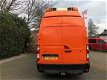 Renault Master - T35 2.3 dCi L3 DL DC , AIRCO - 1 - Thumbnail