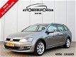 Volkswagen Golf Variant - 1.6TDI 110 PK VARIANT DSG7 Highline - 1 - Thumbnail