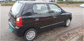 Suzuki Alto - 1.1 GLS - 1 - Thumbnail