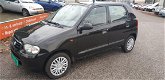 Suzuki Alto - 1.1 GLS - 1 - Thumbnail