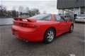 Mitsubishi 3000 GT - SL 3000 GT , AUTOMAAT, LEDER, AIRCO, CRUISE STOELVERWARMING, RECENT NWE DISTRIB - 1 - Thumbnail