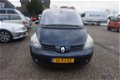 Renault Espace - 3.5 V6 Expression , AUTOMAAT, 5 STOELEN (7 MOGELIJK), AIRCO, CRUISE, RIJDT EN SCHAK - 1 - Thumbnail