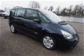 Renault Espace - 3.5 V6 Expression , AUTOMAAT, 5 STOELEN (7 MOGELIJK), AIRCO, CRUISE, RIJDT EN SCHAK - 1 - Thumbnail