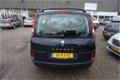 Renault Espace - 3.5 V6 Expression , AUTOMAAT, 5 STOELEN (7 MOGELIJK), AIRCO, CRUISE, RIJDT EN SCHAK - 1 - Thumbnail