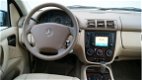 Mercedes-Benz M-klasse - 350 Automaat 7-zits Youngtimer - 1 - Thumbnail
