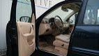 Mercedes-Benz M-klasse - 350 Automaat 7-zits Youngtimer - 1 - Thumbnail