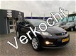 Mazda CX-7 - 2.3 GT-L Ac/ecc/Leder/Lmv 2e Eig - 1 - Thumbnail