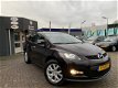 Mazda CX-7 - 2.3 GT-L Ac/ecc/Leder/Lmv 2e Eig - 1 - Thumbnail