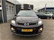 Mazda CX-7 - 2.3 GT-L Ac/ecc/Leder/Lmv 2e Eig - 1 - Thumbnail