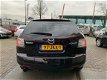 Mazda CX-7 - 2.3 GT-L Ac/ecc/Leder/Lmv 2e Eig - 1 - Thumbnail