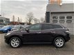 Mazda CX-7 - 2.3 GT-L Ac/ecc/Leder/Lmv 2e Eig - 1 - Thumbnail