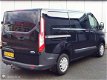 Ford Transit Custom - 2.2 155pk Dubbel Cabine Navigatie - 1 - Thumbnail