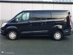 Ford Transit Custom - 2.2 155pk Dubbel Cabine Navigatie - 1 - Thumbnail