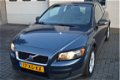 Volvo C30 - 1.6 Org.nederlands, Nap, etc - 1 - Thumbnail