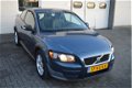 Volvo C30 - 1.6 Org.nederlands, Nap, etc - 1 - Thumbnail