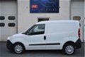 Opel Combo - 1.6 CDTi L1H2 MARGE AUTO AIRCO-NAVI-TEL - 1 - Thumbnail