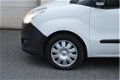 Opel Combo - 1.6 CDTi L1H2 MARGE AUTO AIRCO-NAVI-TEL - 1 - Thumbnail