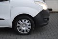 Opel Combo - 1.6 CDTi L1H2 MARGE AUTO AIRCO-NAVI-TEL - 1 - Thumbnail