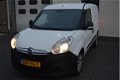 Opel Combo - 1.6 CDTi L1H2 MARGE AUTO AIRCO-NAVI-TEL - 1 - Thumbnail