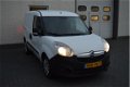 Opel Combo - 1.6 CDTi L1H2 MARGE AUTO AIRCO-NAVI-TEL - 1 - Thumbnail