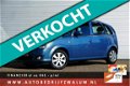 Opel Meriva - 1.6-16V Temptation 2e Eig*PDC*Airco*Cruise*Trekhaak*LMV 15