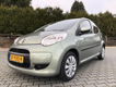 Citroën C1 - 1.0-12V Selection AIRCO, CENTR. VERGR., HANDSFREE - 1 - Thumbnail