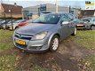 Opel Astra - 1.4 Enjoy apk/NAP/lmv - 1 - Thumbnail