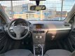 Opel Astra - 1.4 Enjoy apk/NAP/lmv - 1 - Thumbnail