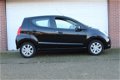 Suzuki Alto - 1.0 Exclusive - 1 - Thumbnail