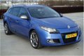 Renault Mégane Estate - 2.0 TCe GT | Navi | Half Leer | Lm | Keyless | Netjes onderhouden - 1 - Thumbnail