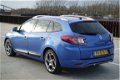 Renault Mégane Estate - 2.0 TCe GT | Navi | Half Leer | Lm | Keyless | Netjes onderhouden - 1 - Thumbnail