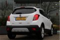 Opel Mokka - 1.4 Turbo 140PK Cosmo, Navi, Cruise, Clima, Bluetooth - 1 - Thumbnail