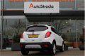 Opel Mokka - 1.4 Turbo 140PK Cosmo, Navi, Cruise, Clima, Bluetooth - 1 - Thumbnail