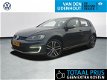 Volkswagen Golf - 1.4 TSI 204pk GTE - 1 - Thumbnail