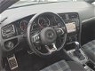 Volkswagen Golf - 1.4 TSI 204pk GTE - 1 - Thumbnail