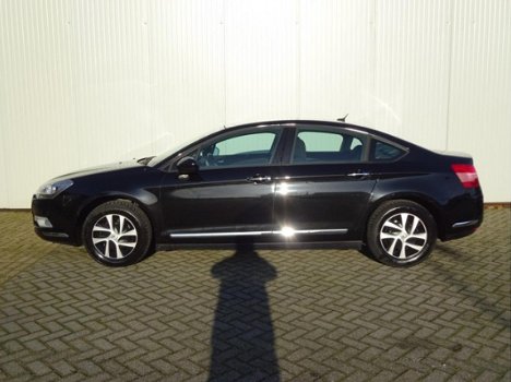 Citroën C5 - 2.0 16V Ligne Business - 1