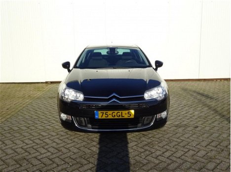 Citroën C5 - 2.0 16V Ligne Business - 1