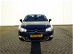 Citroën C5 - 2.0 16V Ligne Business - 1 - Thumbnail