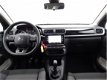 Citroën C3 - 1.2 PureTech S&S Feel Navi en Apple car play - 1 - Thumbnail