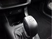 Citroën C3 - 1.2 PureTech S&S Feel Navi en Apple car play - 1 - Thumbnail