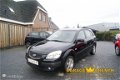 Kia Rio - 1.6 CVVT EX 5 deurs AUTOMAAT - 1 - Thumbnail