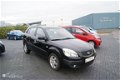 Kia Rio - 1.6 CVVT EX 5 deurs AUTOMAAT - 1 - Thumbnail