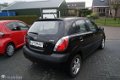 Kia Rio - 1.6 CVVT EX 5 deurs AUTOMAAT - 1 - Thumbnail