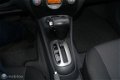 Kia Rio - 1.6 CVVT EX 5 deurs AUTOMAAT - 1 - Thumbnail