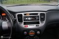 Kia Rio - 1.6 CVVT EX 5 deurs AUTOMAAT - 1 - Thumbnail