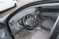 Kia Rio - 1.6 CVVT EX 5 deurs AUTOMAAT - 1 - Thumbnail