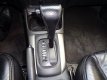 Toyota RAV4 - 2.0-16V VVT-i Special Edition 4WD, Leder, , Clima, Cruise control - 1 - Thumbnail