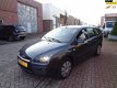 Ford Focus Wagon - 2.0-16V Rally Edition Airco, NAP, Onderhoudsboekje - 1 - Thumbnail