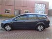 Ford Focus Wagon - 2.0-16V Rally Edition Airco, NAP, Onderhoudsboekje - 1 - Thumbnail